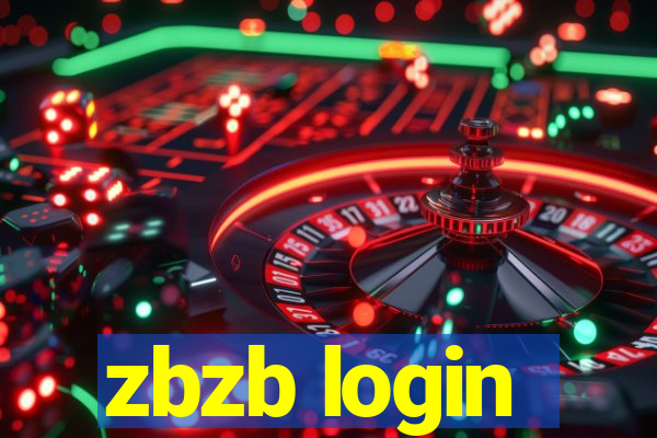 zbzb login